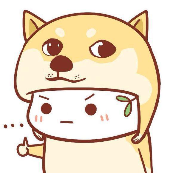 万宝卡盟,熊猫自助下单网站_快手业务平台官网_一秒100个赞ks